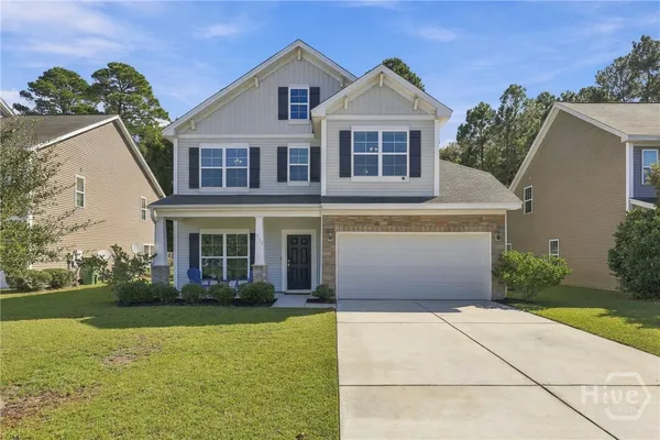 332 CASEY DR
