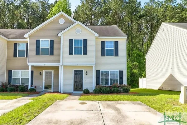 24 TRANSOM RD