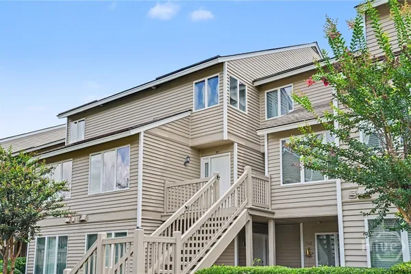 3005 RIVER DR 511