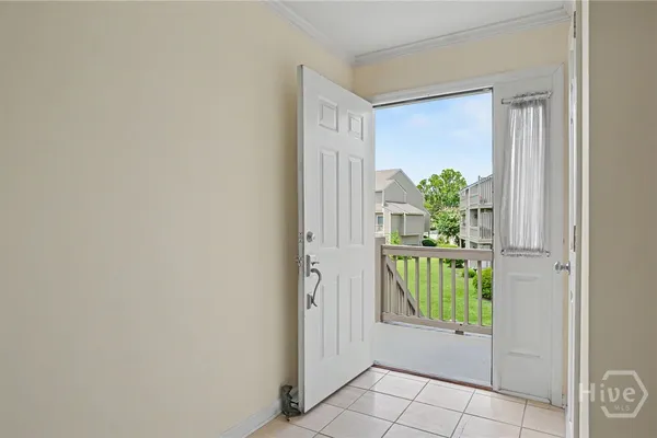 3005 RIVER DR 511
