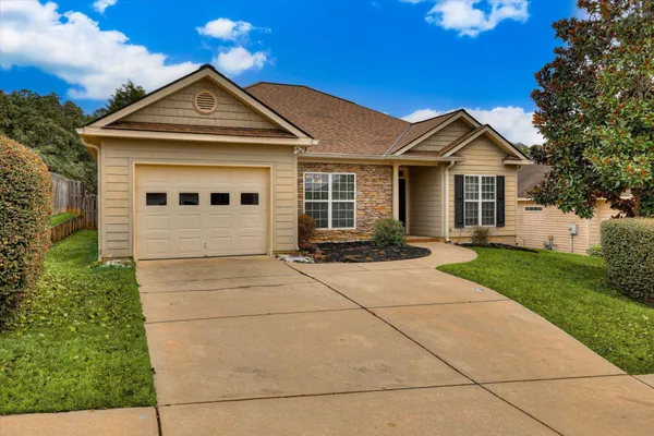 721 WICKHAM DR