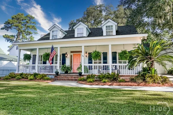 58 ROMNEY PL