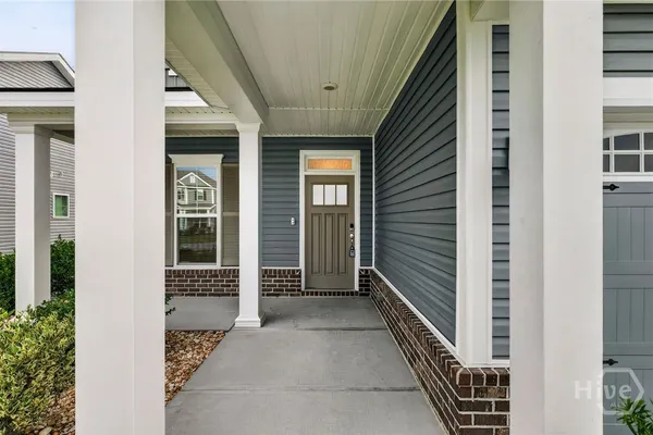 48 SHOEFSTALL ST