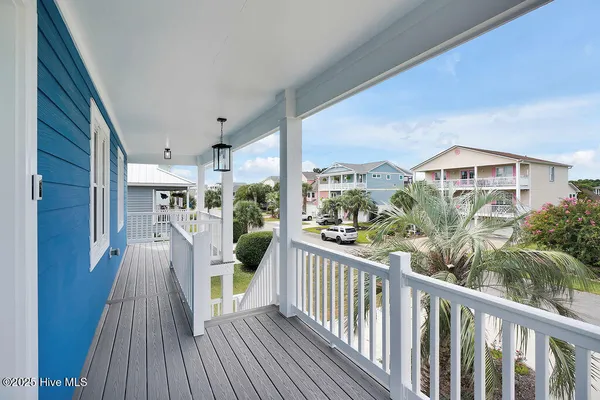 822 CUTTER CT