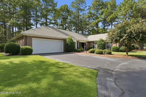 42 ALSTON PL