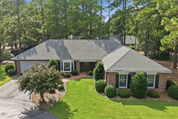 42 ALSTON PL