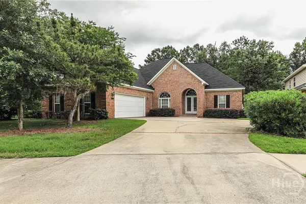 316 BROWN THRUSH RD