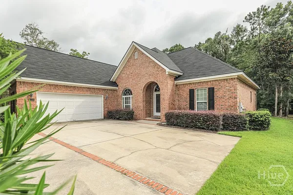 316 BROWN THRUSH RD