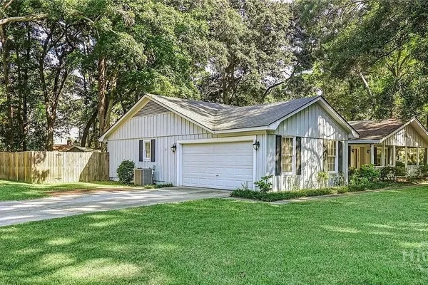 206 HILLARY RD