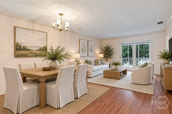 8 COLONY PARK DR