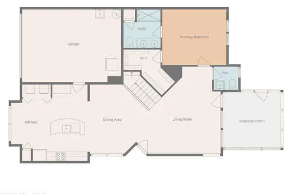 153 FREEBOARD LN
