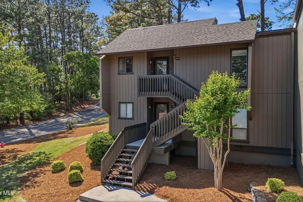 800 SAINT ANDREWS DR 275