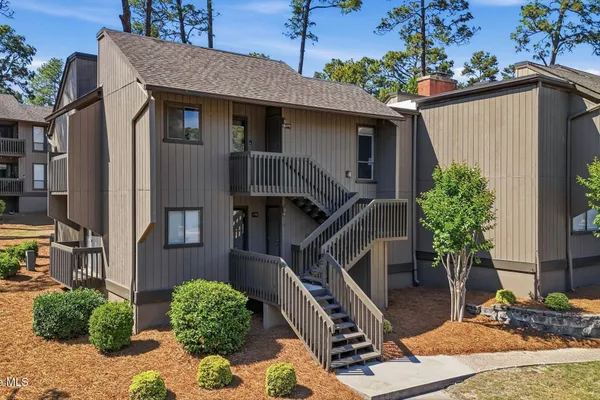 800 SAINT ANDREWS DR 275