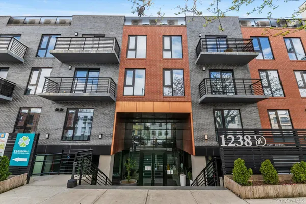 1238 63RD ST D224