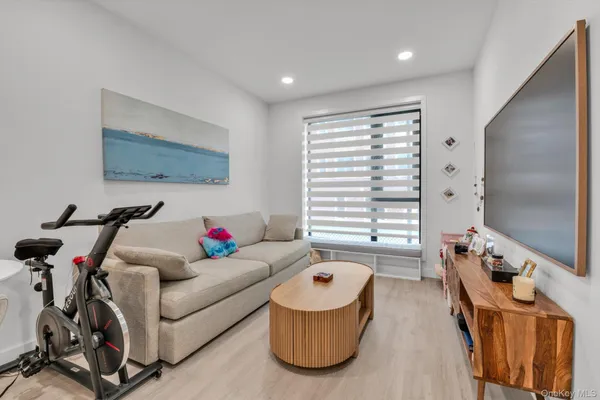 1238 63RD ST D224