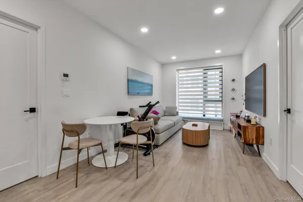 1238 63RD ST D224