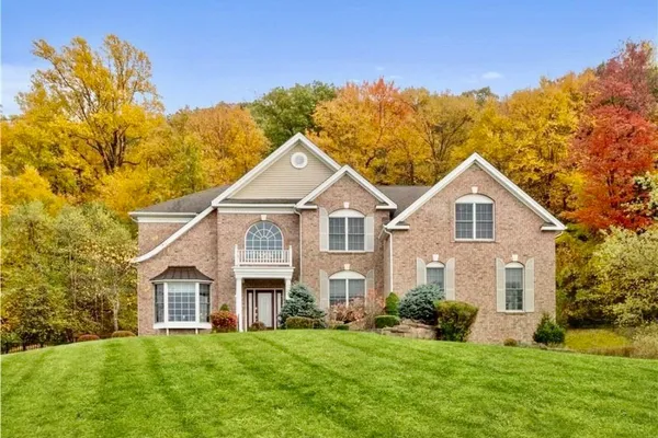 194 DEVON FARMS RD
