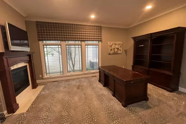 46 HOLIDAY POND RD