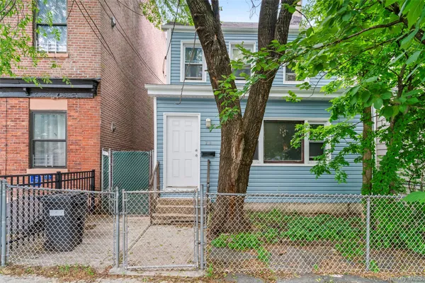 218 TARGEE ST