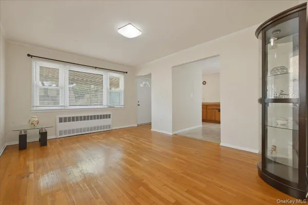 51 HICKORY RD