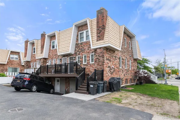 1666 SEAGIRT BLVD