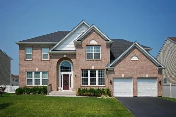 26 WOODSTORK DR