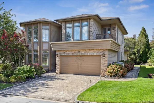 20 KETTLEPOND RD