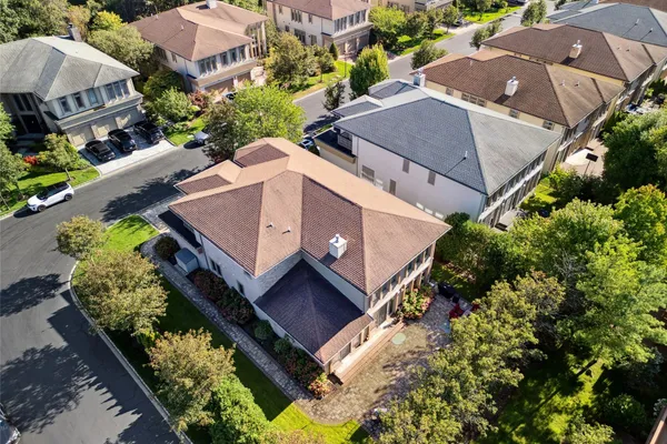 20 KETTLEPOND RD