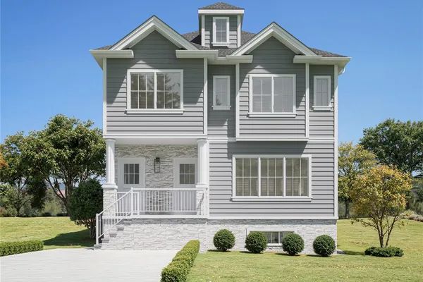 278 MORRISON AVE