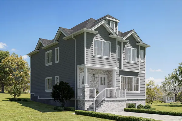 278 MORRISON AVE