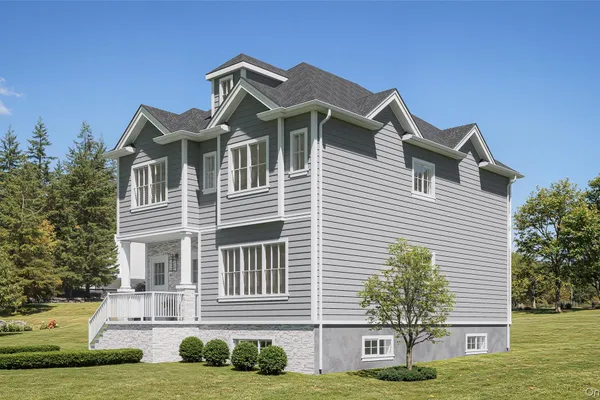 278 MORRISON AVE