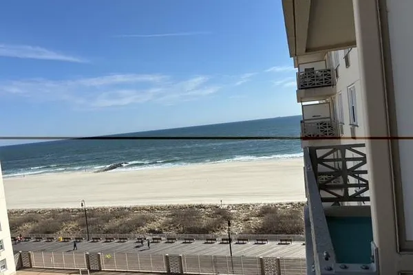 430 SHORE RD 8G