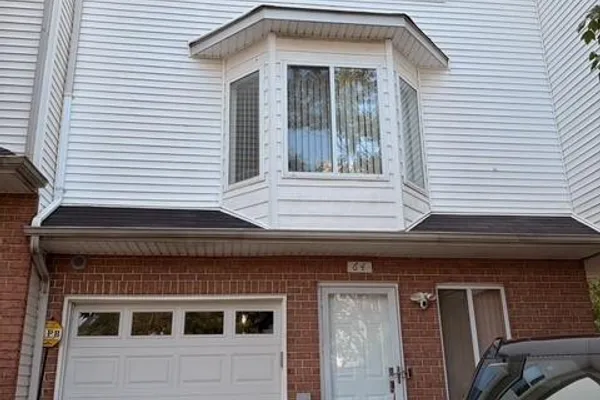 64 AMANDA CT