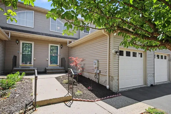 101 ELMCREST DR