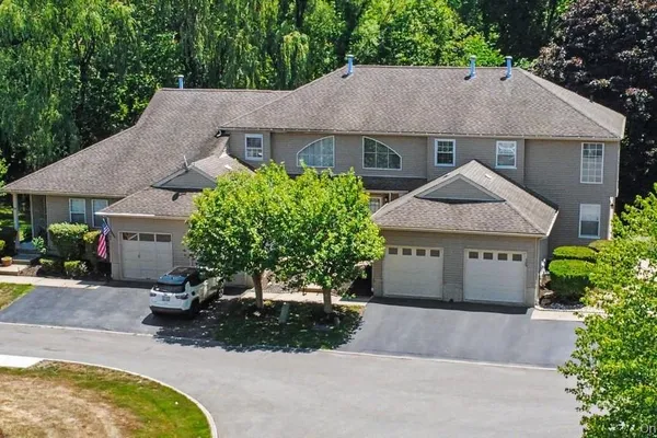 101 ELMCREST DR