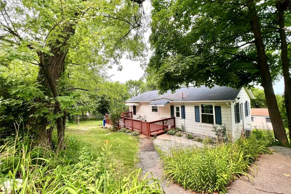 21 WOODYCREST TRL