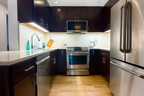 152 E 118TH ST 4C