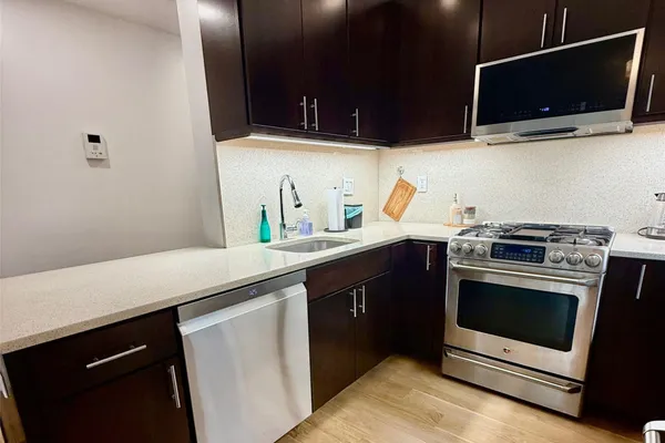 152 E 118TH ST 4C