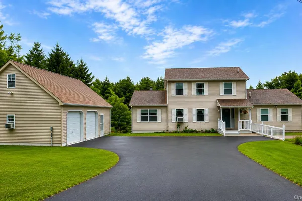 115 TWINSHAVEN RD
