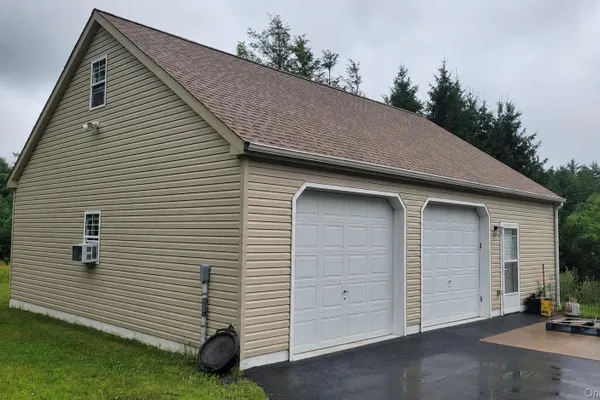 115 TWINSHAVEN RD