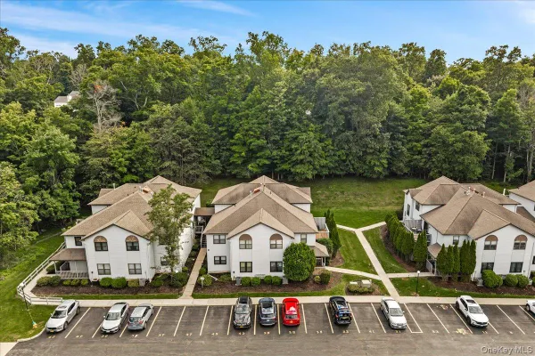 41 ALDO CT