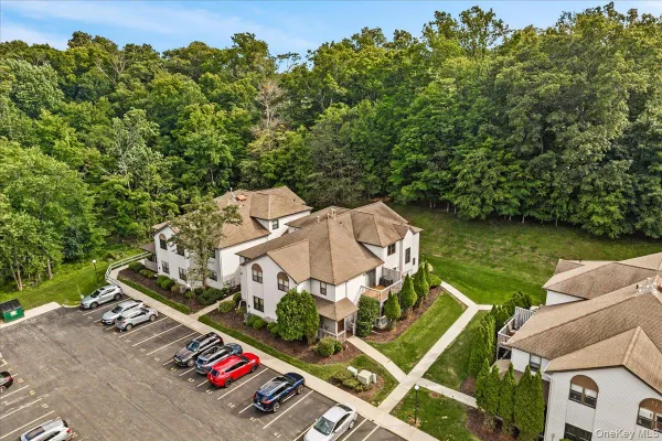 41 ALDO CT