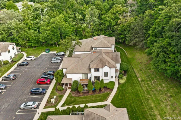 41 ALDO CT