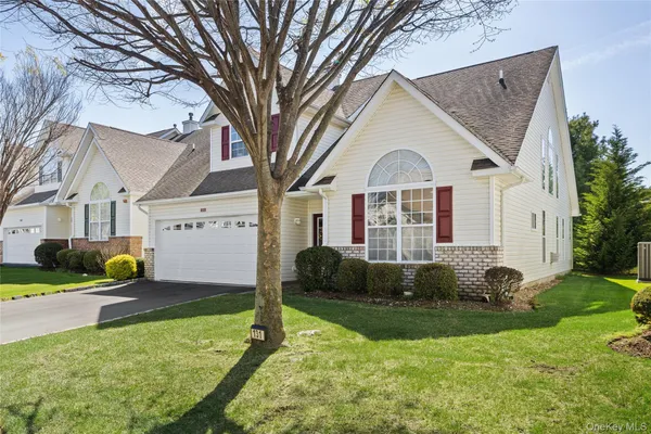 131 CONSTANTINE WAY