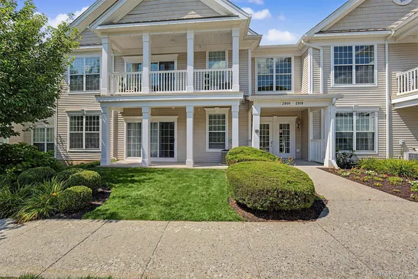 2806 BENNINGTON DR
