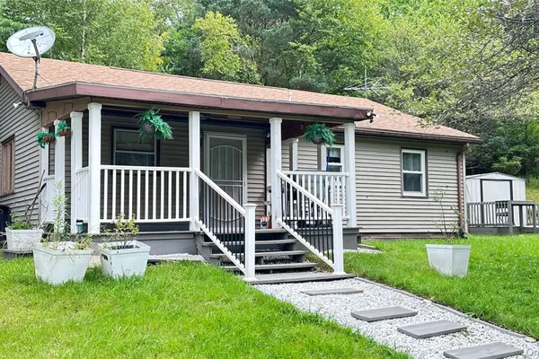 26 CHAFFEE RD