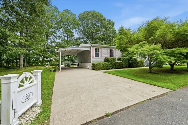 638 FRESH POND AVE 320