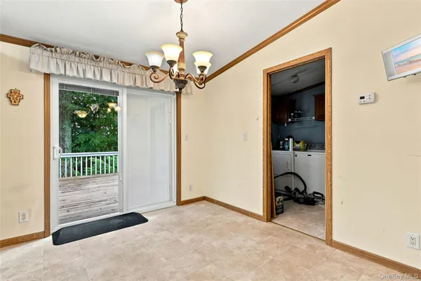 638 FRESH POND AVE 320