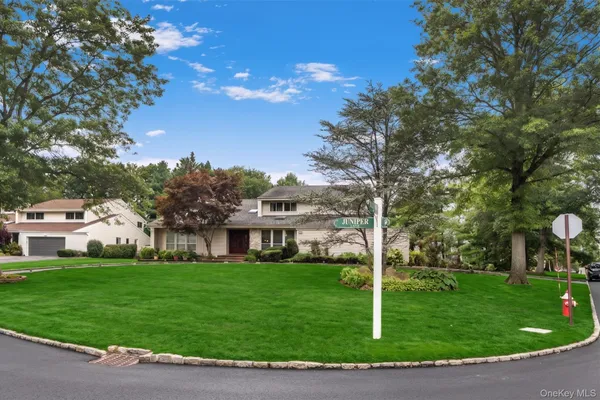 70 JUNIPER LN