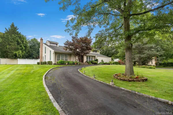 70 JUNIPER LN